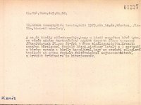 regeszta-353961-A-I-17 0000 01227r